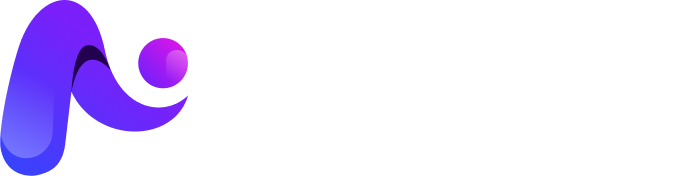Notors