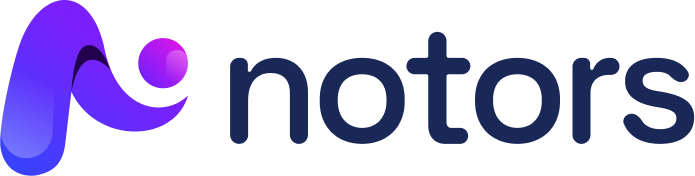 Notors